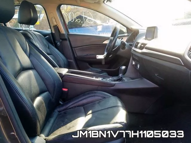 JM1BN1V77H1105033_5.webp