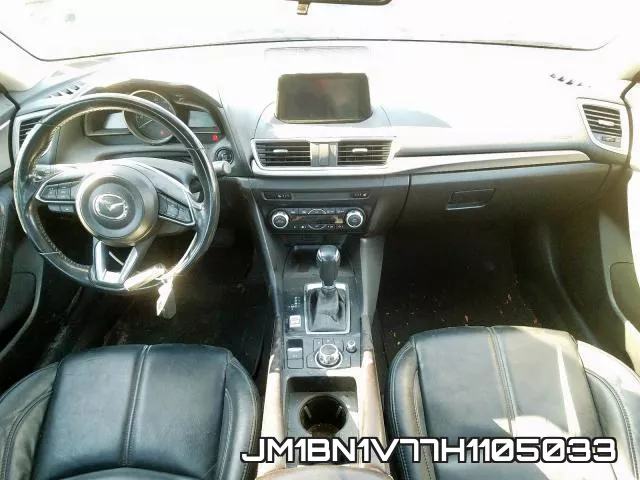JM1BN1V77H1105033_9.webp