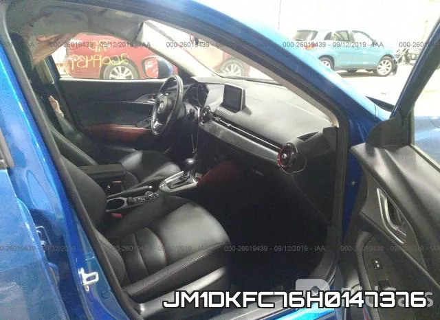 JM1DKFC76H0147376_5.webp