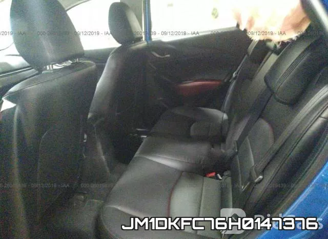 JM1DKFC76H0147376_8.webp