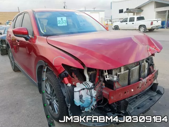 JM3KFABM4J0309184_1.webp