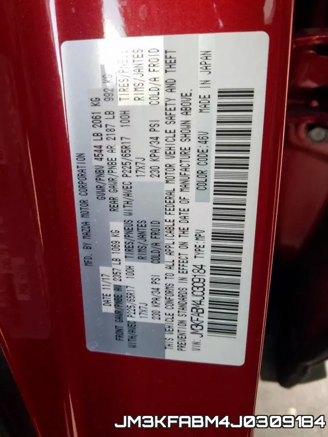 JM3KFABM4J0309184_10.webp