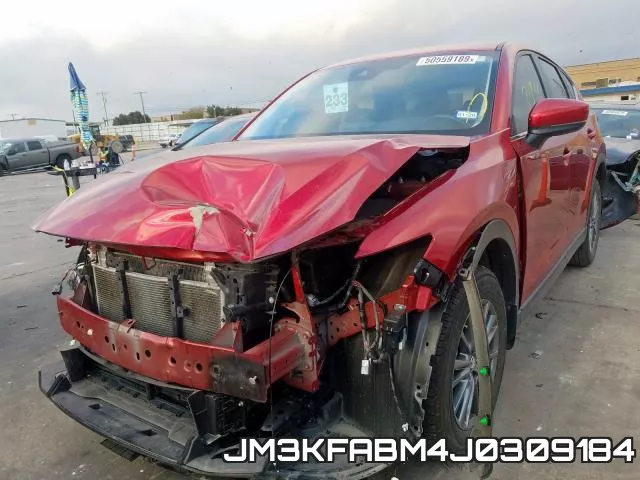 JM3KFABM4J0309184_2.webp