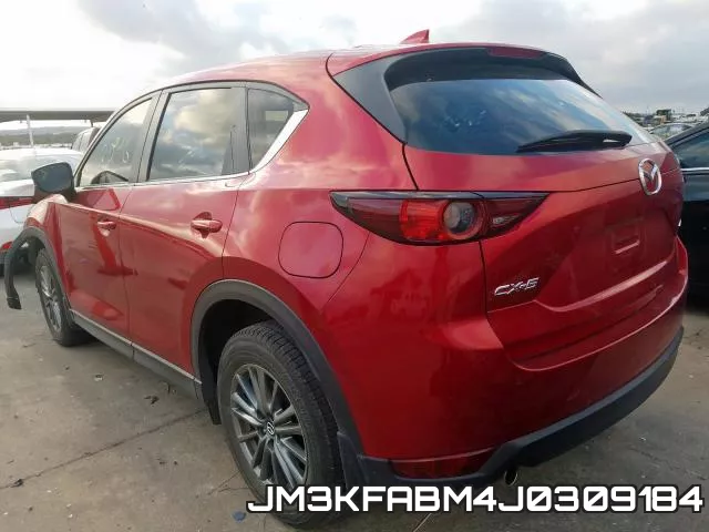 JM3KFABM4J0309184_3.webp