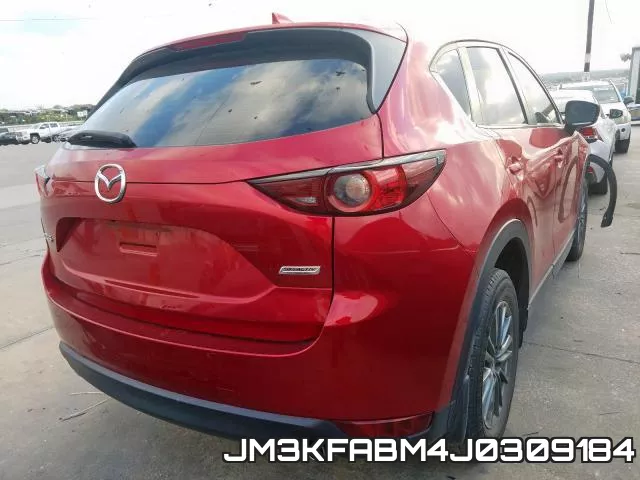 JM3KFABM4J0309184_4.webp