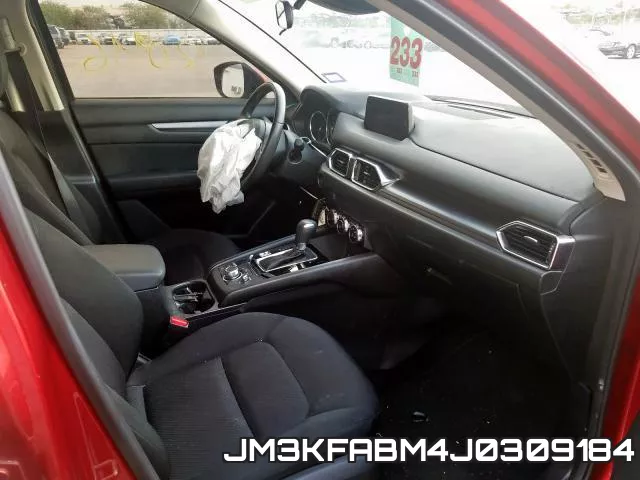 JM3KFABM4J0309184_5.webp