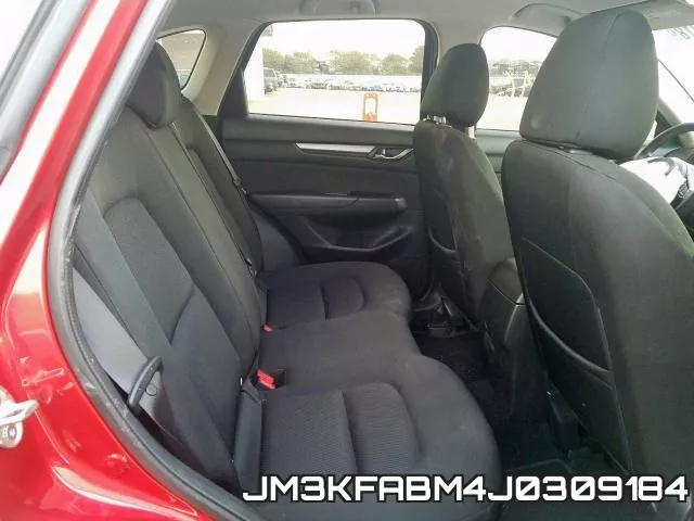 JM3KFABM4J0309184_6.webp