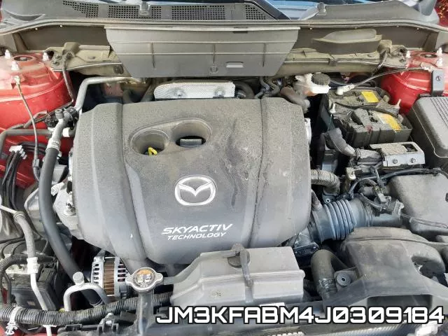 JM3KFABM4J0309184_7.webp