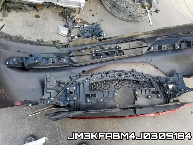 JM3KFABM4J0309184