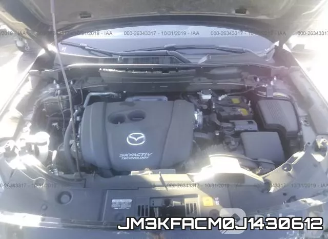 JM3KFACM0J1430612_10.webp