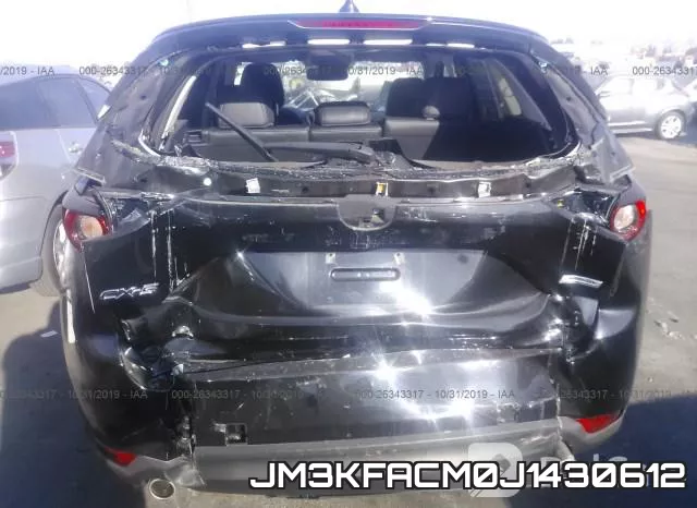 JM3KFACM0J1430612