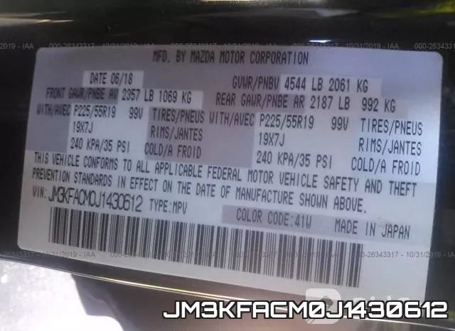 JM3KFACM0J1430612_9.webp