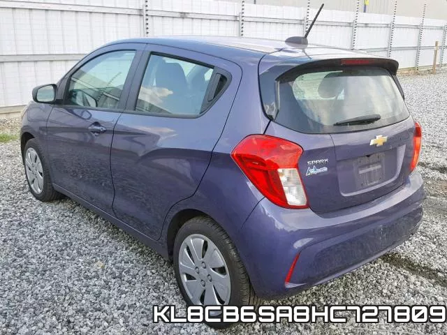 KL8CB6SA8HC727809_3.webp