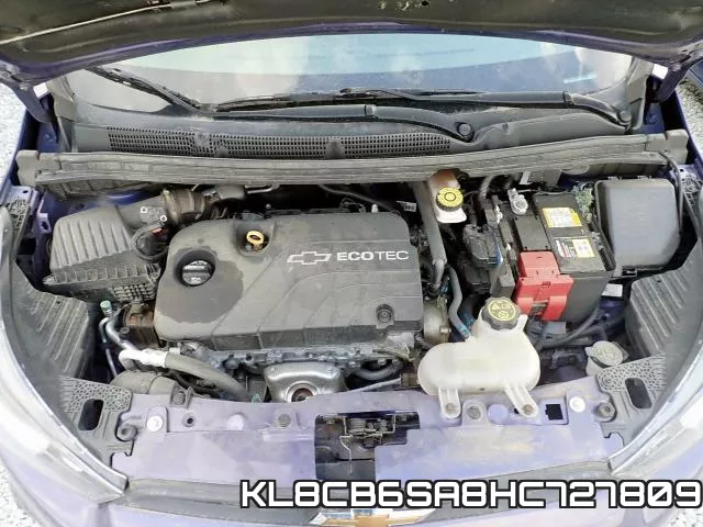 KL8CB6SA8HC727809_7.webp