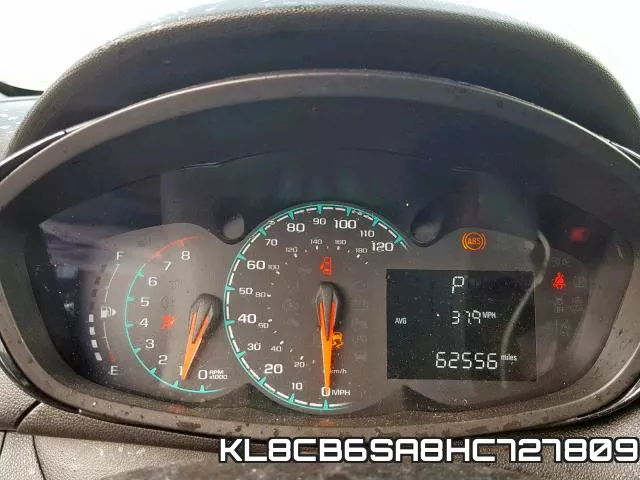 KL8CB6SA8HC727809_8.webp