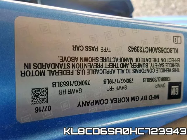 KL8CD6SA0HC723943_10.webp