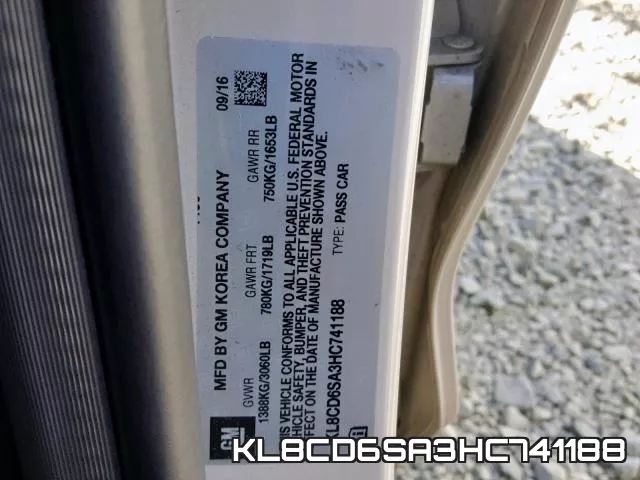 KL8CD6SA3HC741188_10.webp