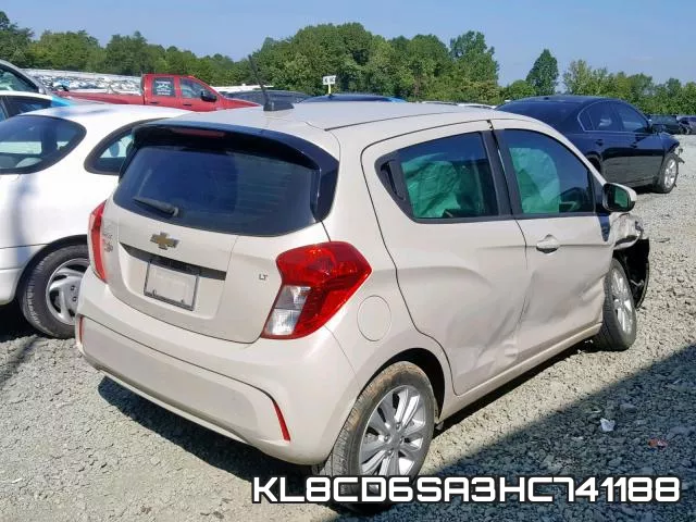 KL8CD6SA3HC741188