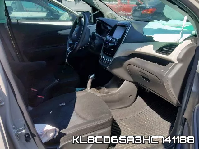 KL8CD6SA3HC741188_5.webp