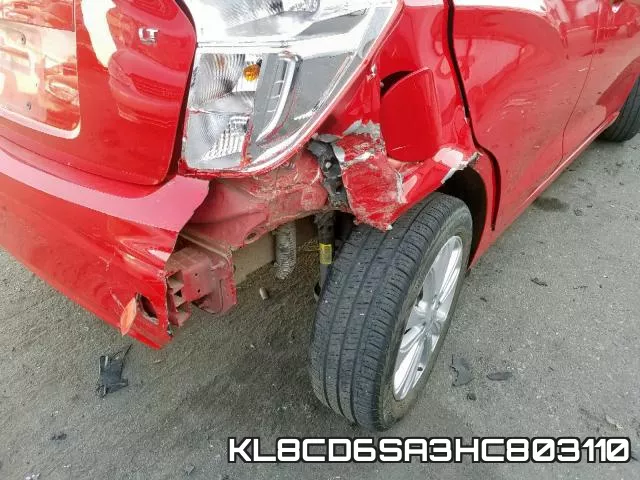 KL8CD6SA3HC803110_9.webp