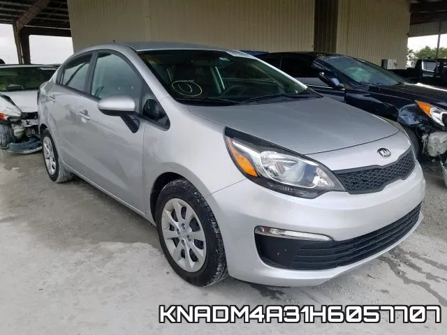 KNADM4A31H6057707