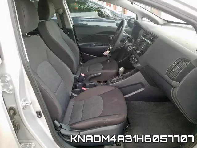 KNADM4A31H6057707_5.webp