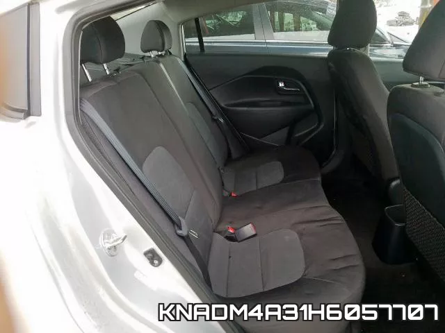 KNADM4A31H6057707_6.webp