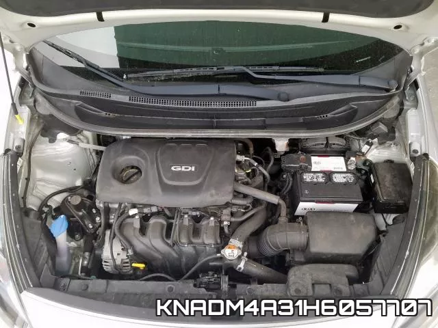 KNADM4A31H6057707_7.webp