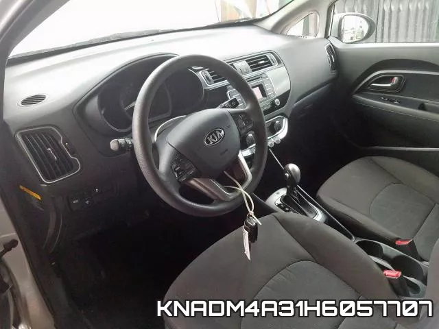 KNADM4A31H6057707_9.webp