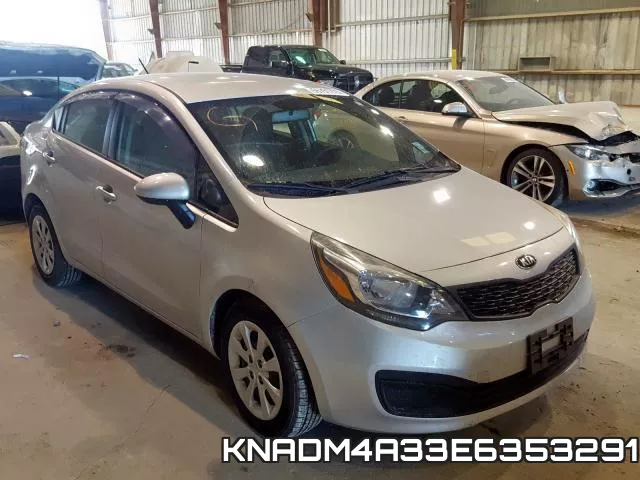 KNADM4A33E6353291