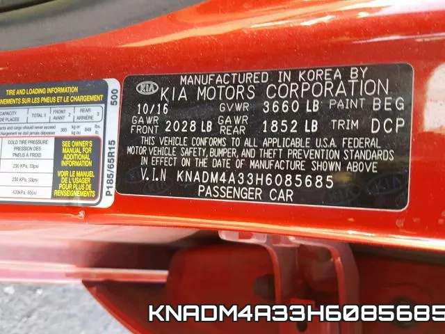 KNADM4A33H6085685_10.webp