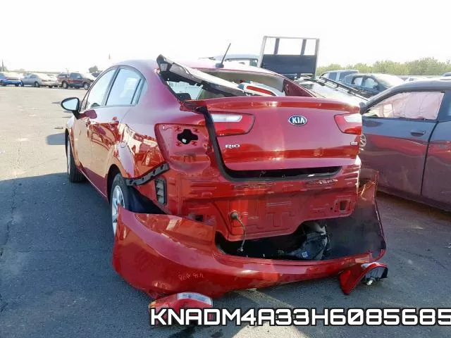 KNADM4A33H6085685_3.webp
