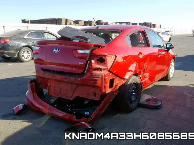 KNADM4A33H6085685_4.webp