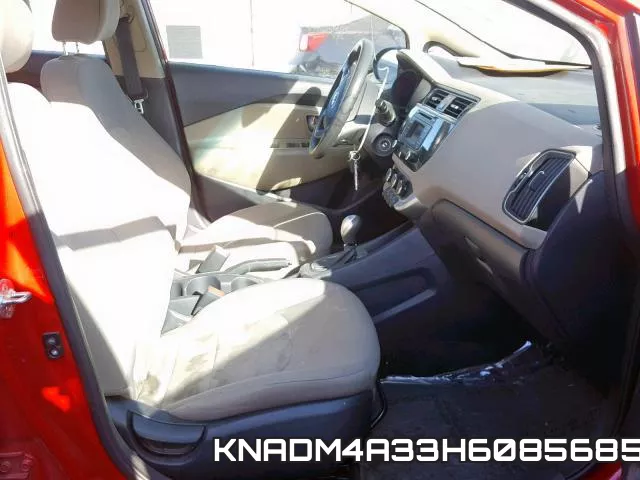 KNADM4A33H6085685_5.webp