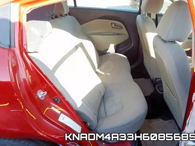 KNADM4A33H6085685_6.webp