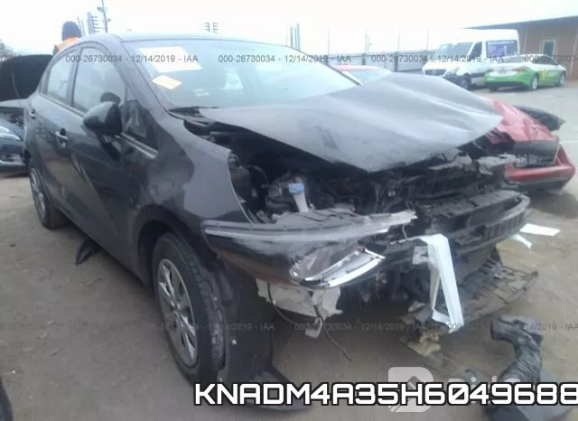 KNADM4A35H6049688_1.webp