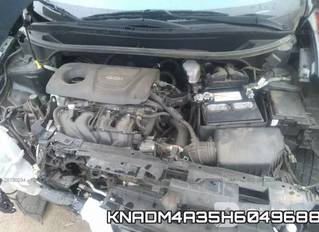 KNADM4A35H6049688_10.webp