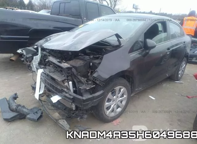 KNADM4A35H6049688_2.webp