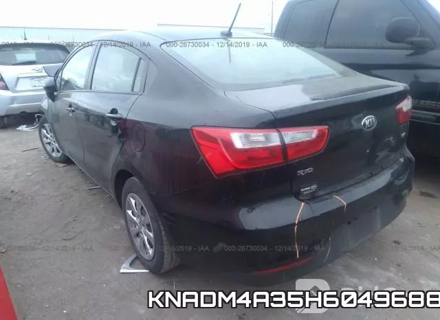 KNADM4A35H6049688