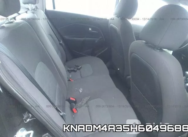 KNADM4A35H6049688_8.webp
