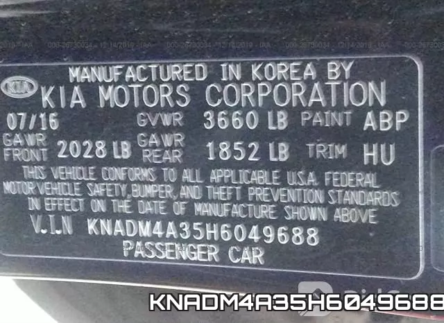 KNADM4A35H6049688_9.webp