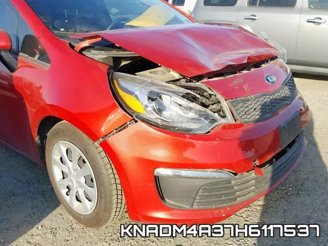 KNADM4A37H6117537_9.webp