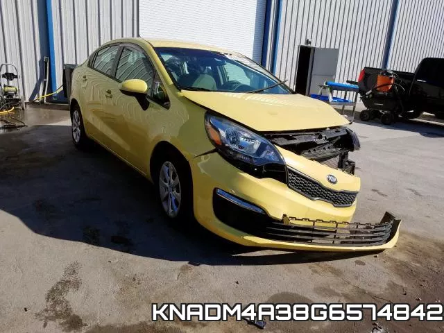 KNADM4A38G6574842