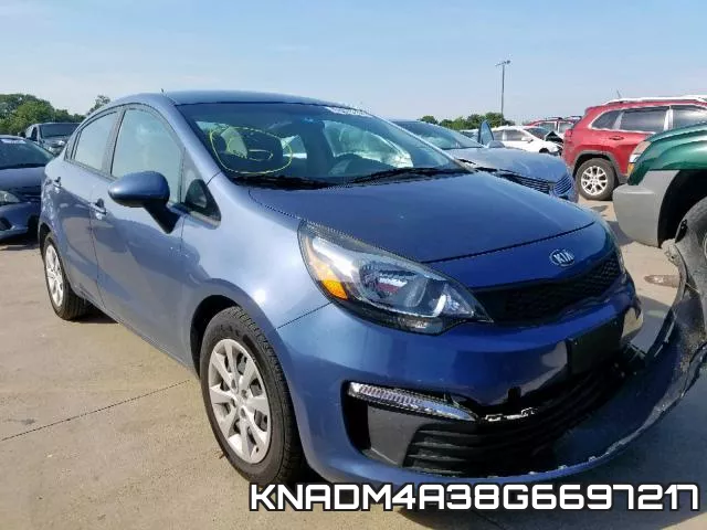 KNADM4A38G6697217