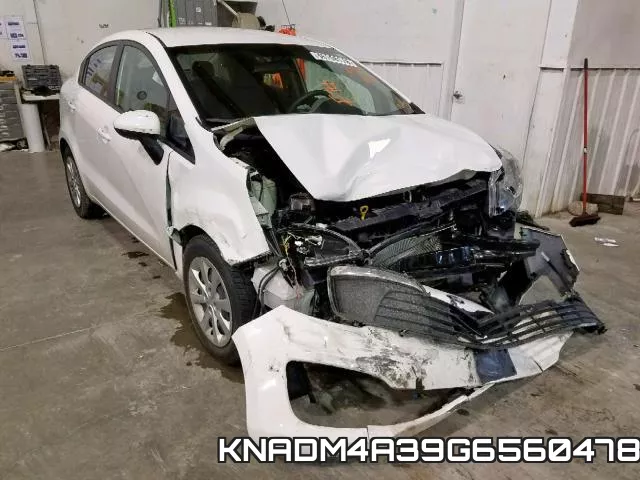 KNADM4A39G6560478