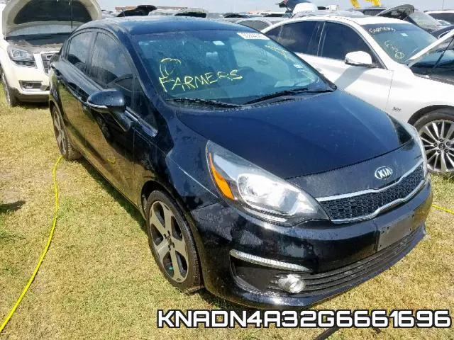 KNADN4A32G6661696