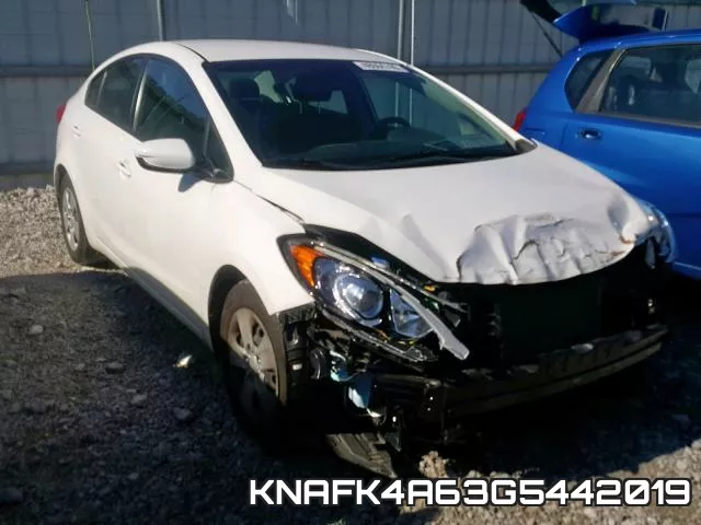 KNAFK4A63G5442019