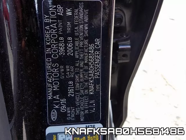 KNAFK5A80H5681486_10.webp