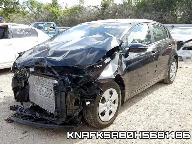 KNAFK5A80H5681486