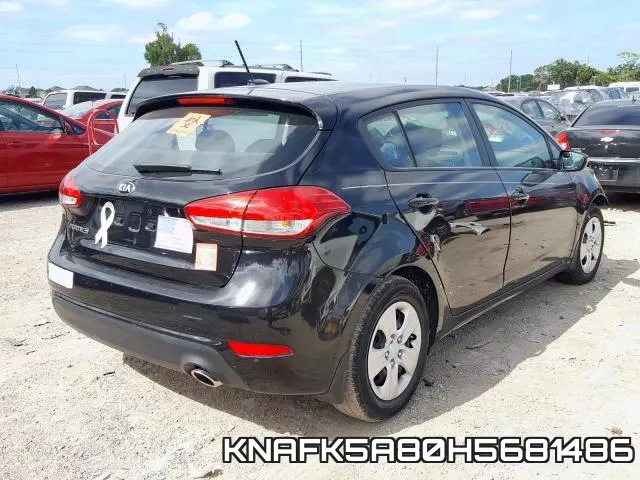KNAFK5A80H5681486